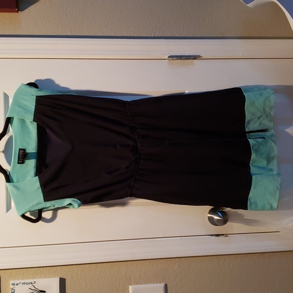 Enfocus Studio | Dresses | Enfocus Petite Dress | Poshmark
